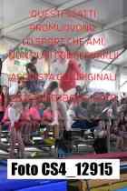 CS4_12915-