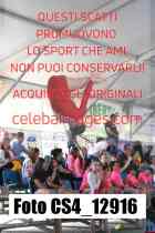 CS4_12916-