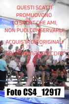 CS4_12917-