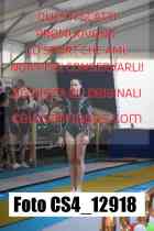 CS4_12918-