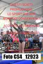 CS4_12923-