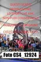 CS4_12924-