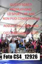 CS4_12926-