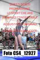 CS4_12927-
