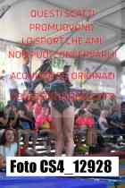 CS4_12928-