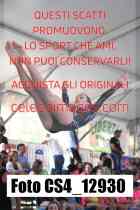 CS4_12930-