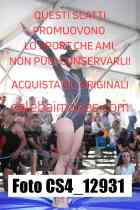 CS4_12931-