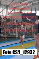 CS4_12932-