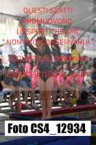 CS4_12934-