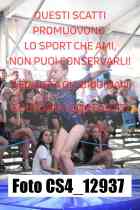 CS4_12937-