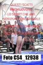 CS4_12938-