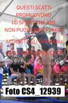 CS4_12939-