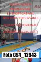 CS4_12943-