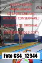 CS4_12944-