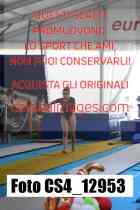 CS4_12953-