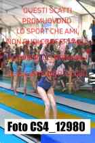 CS4_12980-