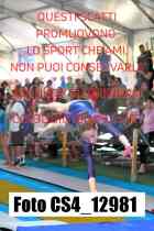CS4_12981-