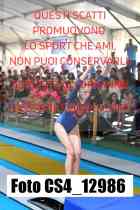 CS4_12986-