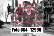 CS4_12990-