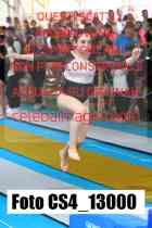 CS4_13000-