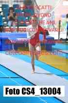 CS4_13004-