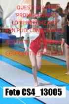 CS4_13005-