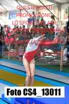 CS4_13011-