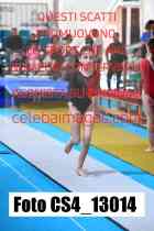 CS4_13014-