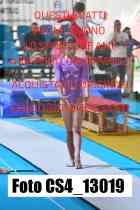 CS4_13019-
