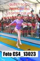 CS4_13023-