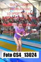 CS4_13024-