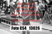 CS4_13026-