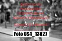 CS4_13027-