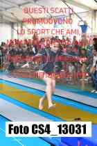 CS4_13031-