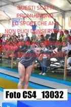 CS4_13032-