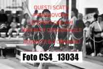 CS4_13034-