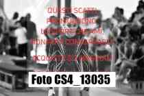 CS4_13035-