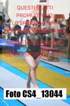 CS4_13044-