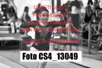 CS4_13049-