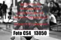 CS4_13050-