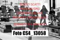 CS4_13058-