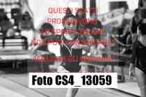 CS4_13059-