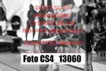 CS4_13060-