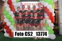 CS2_13774-