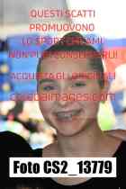 CS2_13779-