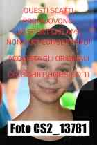 CS2_13781-