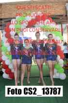 CS2_13787-