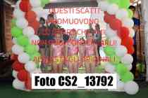 CS2_13792-