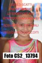 CS2_13794-