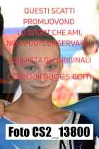 CS2_13800-